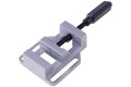 WOLFCRAFT IMADŁO SIMPLEX 60 WF3412099
