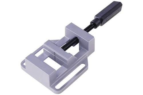 WOLFCRAFT IMADŁO SIMPLEX 60 WF3412099