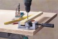 WOLFCRAFT IMADŁO SIMPLEX 60 WF3412099