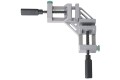 WOLFCRAFT IMADŁO KĄTOWE 68MM WF3415000