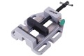 WOLFCRAFT IMADŁO MASZYNOWE 85MM 3423000