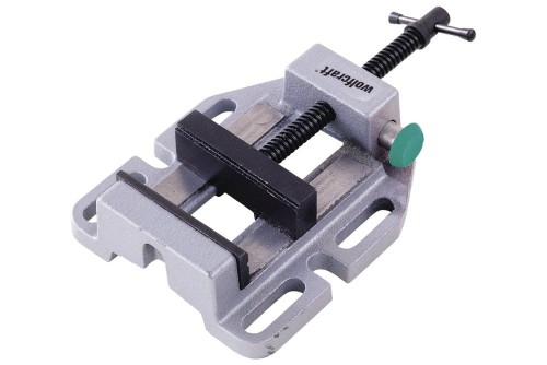 WOLFCRAFT IMADŁO MASZYNOWE 85MM 3423000