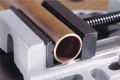 WOLFCRAFT IMADŁO MASZYNOWE 85MM 3423000