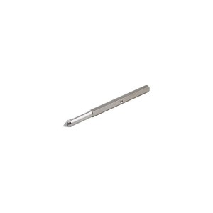WOLFCRAFT WIERTŁO CENTRUJĄCE DO OTWORNIC WF3471000