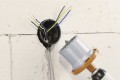 WOLFCRAFT WKŁAD OTWORNICY KORONOWEJ Z NASYPEM Z WĘGLIKÓW SPIEKANYCH FI53MM 3474000
