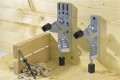 WOLFCRAFT PRZYRZĄD UNIWERSALNY DO POŁĄCZEŃ KOŁKOWYCH WF3750000