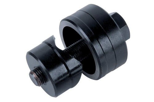 WOLFCRAFT WYCINAK OTWORÓW POD KRANY FI35MM WF3754000