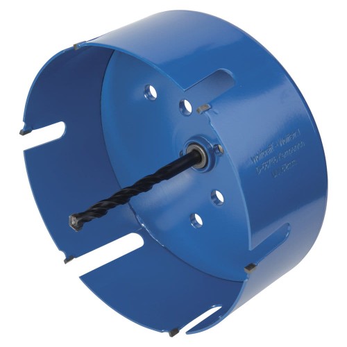 WOLFCRAFT OTWORNICA UNIWERSALNA FI85MM WF3885000