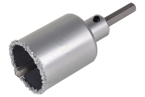 WOLFCRAFT OTWORNICA FI83MM WF3898000