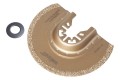 WOLFCRAFT BRZESZCZOT SEGMENTOWY PRO FI85MM WF3995000