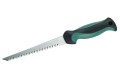 WOLFCRAFT PIŁA RĘCZNA 45X318X30MM WF4033000