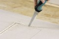 WOLFCRAFT PIŁA RĘCZNA 45X318X30MM WF4033000