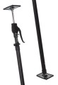 WOLFCRAFT PODPÓRKA TELESKOPOWA SUFITOWA 1,6-2,9M WF4042000