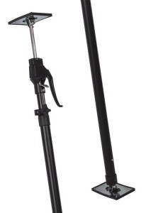 WOLFCRAFT PODPÓRKA TELESKOPOWA SUFITOWA 1,6-2,9M WF4042000