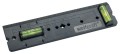 WOLFCRAFT SZABLON DO WYMIAROWANIA OTWORÓW POD PUSZKI WF4050000