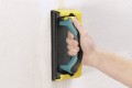WOLFCRAFT PRZYRZĄD DO RĘCZNEGO SZLIFOWANIA PŁYT GIPSOWO-KARTONOWYCH WF4056000