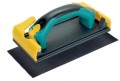 WOLFCRAFT PRZYRZĄD DO RĘCZNEGO SZLIFOWANIA PŁYT GIPSOWO-KARTONOWYCH WF4056000