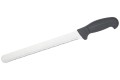 WOLFCRAFT NÓŻ DO MATERIAŁÓW IZOLACYJNYCH 250MM 4147000