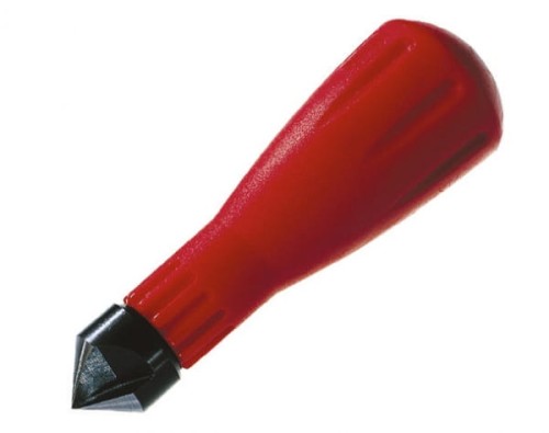 WOLFCRAFT RĘCZNY POGŁĘBIACZ 19MM WF4315000