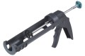 WOLFCRAFT PISTOLET USZCZELNIAJĄCY MECHANICZNY MG 100 WF4351000