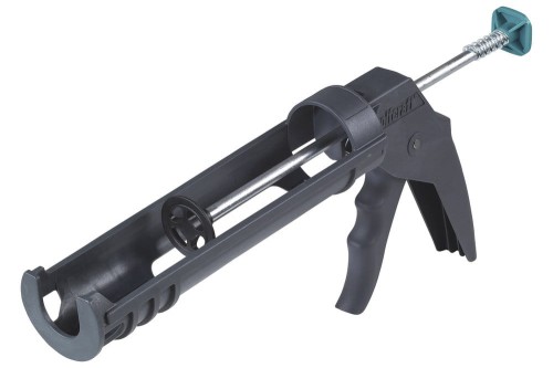 WOLFCRAFT PISTOLET USZCZELNIAJĄCY MECHANICZNY MG 100 WF4351000