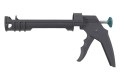 WOLFCRAFT PISTOLET USZCZELNIAJĄCY MECHANICZNY MG 100 WF4351000