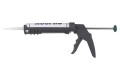 WOLFCRAFT PISTOLET USZCZELNIAJĄCY MECHANICZNY MG 100 WF4351000