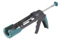 WOLFCRAFT PISTOLET USZCZELNIAJĄCY MECHANICZNY MG 200 ERGO WF4352000
