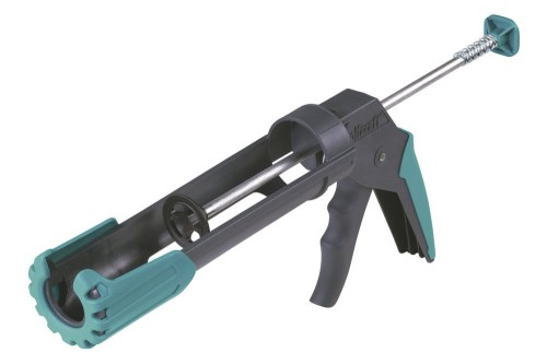 WOLFCRAFT PISTOLET USZCZELNIAJĄCY MECHANICZNY MG 200 ERGO WF4352000