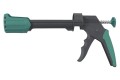 WOLFCRAFT PISTOLET USZCZELNIAJĄCY MECHANICZNY MG 200 ERGO WF4352000