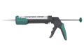 WOLFCRAFT PISTOLET USZCZELNIAJĄCY MECHANICZNY MG 200 ERGO WF4352000