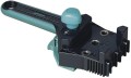 WOLFCRAFT PRZYRZĄD DO POŁĄCZEŃ KOŁKOWYCH WF4640000