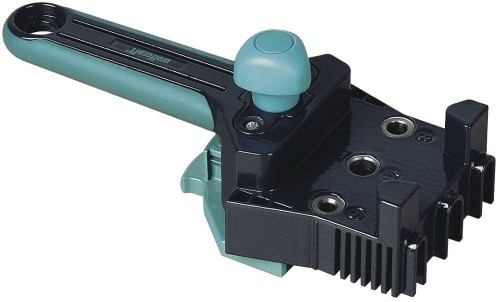 WOLFCRAFT PRZYRZĄD DO POŁĄCZEŃ KOŁKOWYCH WF4640000