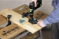 WOLFCRAFT PRZYRZĄD DO POŁĄCZEŃ KOŁKOWYCH WF4640000