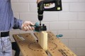 WOLFCRAFT PRZYRZĄD DO POŁĄCZEŃ KOŁKOWYCH WF4640000