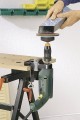 WOLFCRAFT UCHWYT STOŁOWY DO WIERTAREK WF4800000