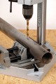 WOLFCRAFT STOJAK WIERTARSKI "EXCLUSIVE" WF5027000-  DARMOWA WYSYŁKA