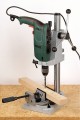 WOLFCRAFT STOJAK WIERTARSKI "EXCLUSIVE" WF5027000-  DARMOWA WYSYŁKA