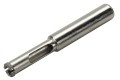 WOLFCRAFT 10MM OTWORNICA DIAMENTOWA CERAMIC WF5918000