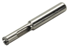 WOLFCRAFT 10MM OTWORNICA DIAMENTOWA CERAMIC WF5918000