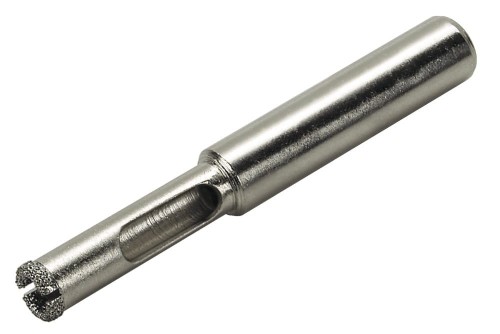WOLFCRAFT 10MM OTWORNICA DIAMENTOWA CERAMIC WF5918000