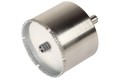 WOLFCRAFT 83MM OTWORNICA DIAMENTOWA "CERAMIC" WF5933000
