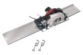 WOLFCRAFT PROWADNICA UNIWERSALNA FKS 115 6910000 - DARMOWA WYSYŁKA