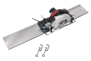 WOLFCRAFT PROWADNICA UNIWERSALNA FKS 115 6910000 - DARMOWA WYSYŁKA