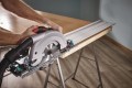 WOLFCRAFT PROWADNICA UNIWERSALNA FKS 115 6910000 - DARMOWA WYSYŁKA
