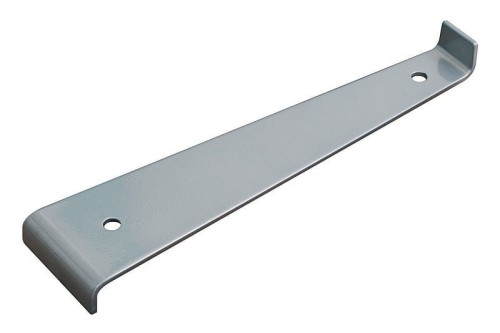 WOLFCRAFT ŁYŻKA DOCIAGAJĄCA PANELE WF6927000