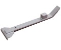 WOLFCRAFT PROFESJONALNY DOCIĄGACZ WF6928000
