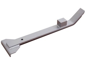 WOLFCRAFT PROFESJONALNY DOCIĄGACZ WF6928000