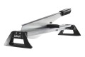 WOLFCRAFT GILOTYNA DO CIĘCIA PANELI LAMINOWANYCH LC 600 WF6937000