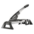 WOLFCRAFT GILOTYNA DO CIĘCIA PANELI WINYLOWYCH I LAMINOWANYCH VLC 800 WF6939000 - DARMOWA WYSYŁKA